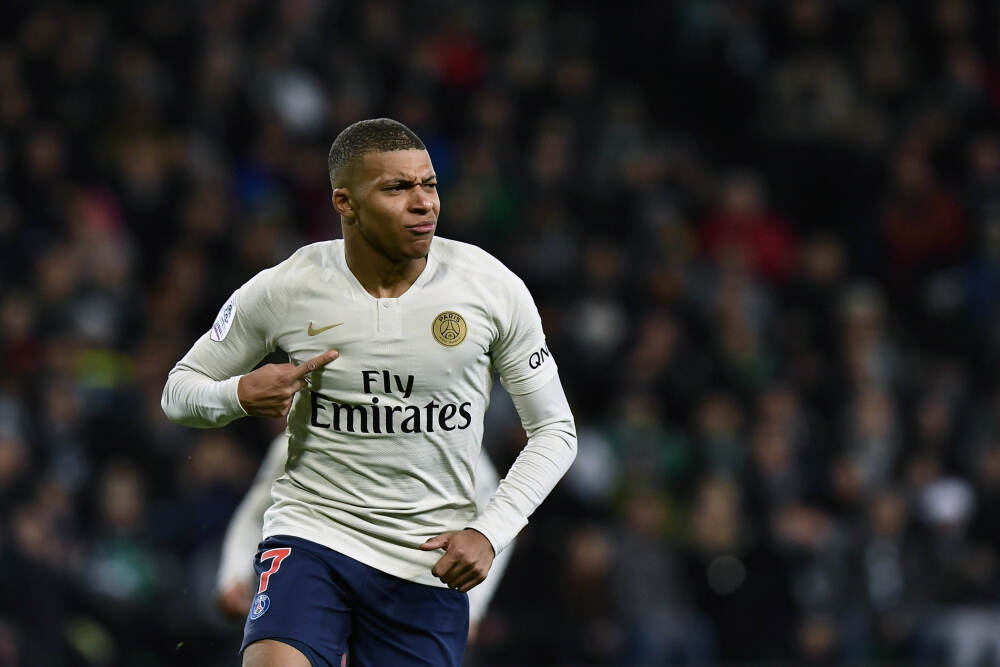 伊恩·拉什谈感染流感昏倒：我当时真的以为自己过不了这一关了